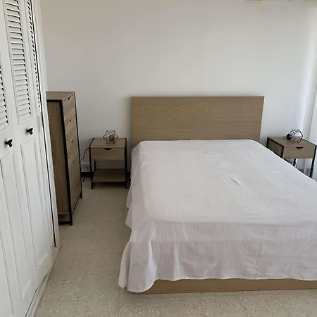 Bel 4 Pers Avec Clim&parking, Port Camargue - Fr-1-731-119 * Le Grau-du-Roi