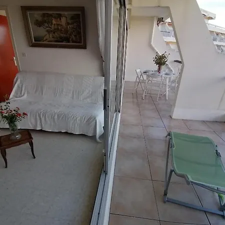 Bel 4 Pers Avec Clim&parking, Port Camargue - Fr-1-731-119 * Le Grau-du-Roi